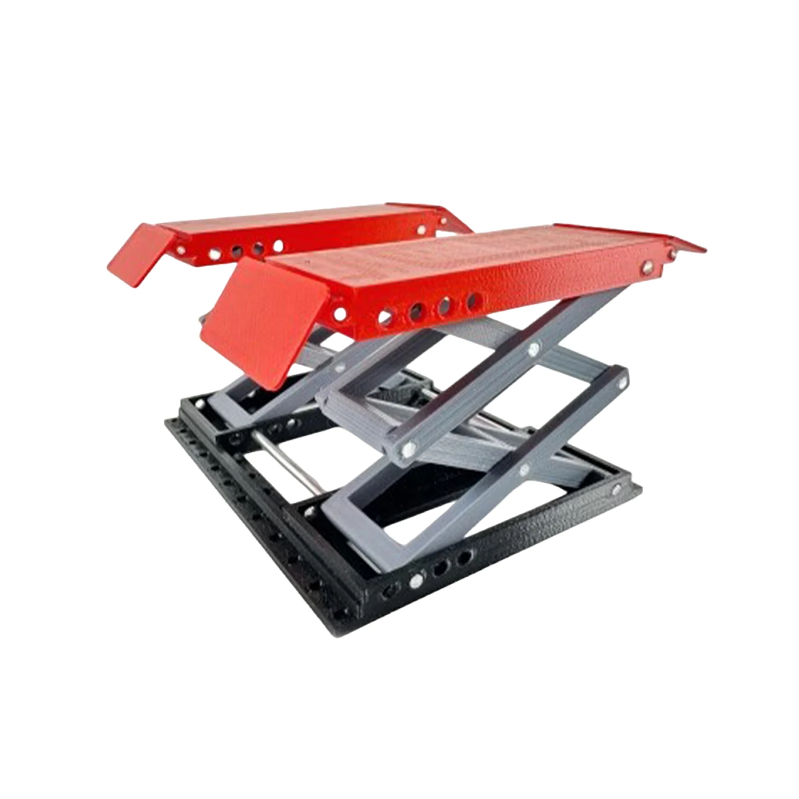 Lifting Model Suitable for 1/1 - Workshop Tools Automotive avis et prix