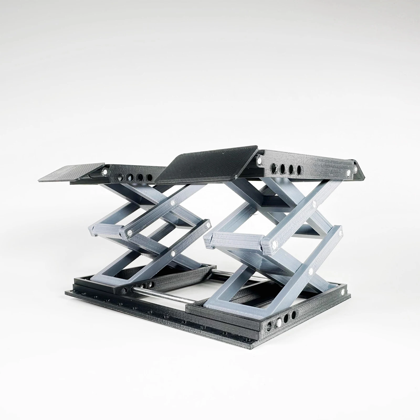 Lifting Model Suitable for 1/1 - Workshop Tools Automotive avis et prix