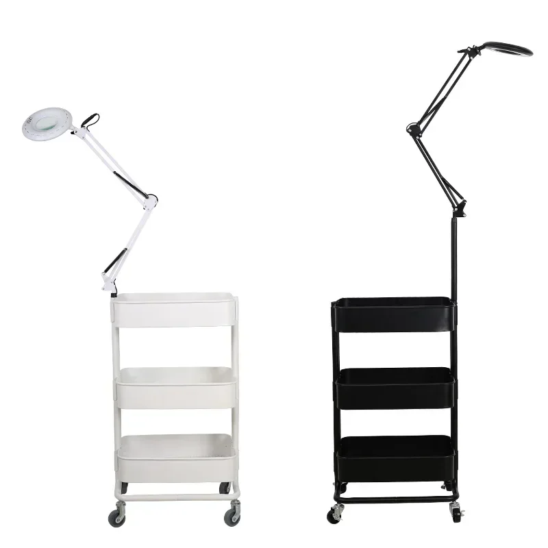 Multi-functional mobile worksh - Workshop Tools For Sale avis et prix