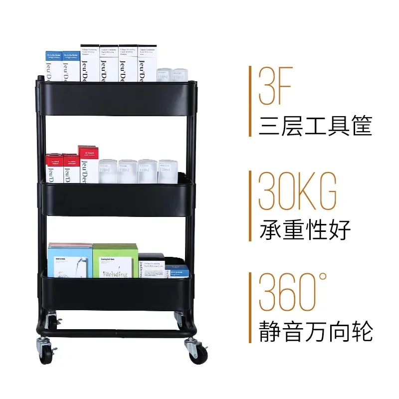 Multi-functional mobile worksh - Workshop Tools For Sale avis et prix