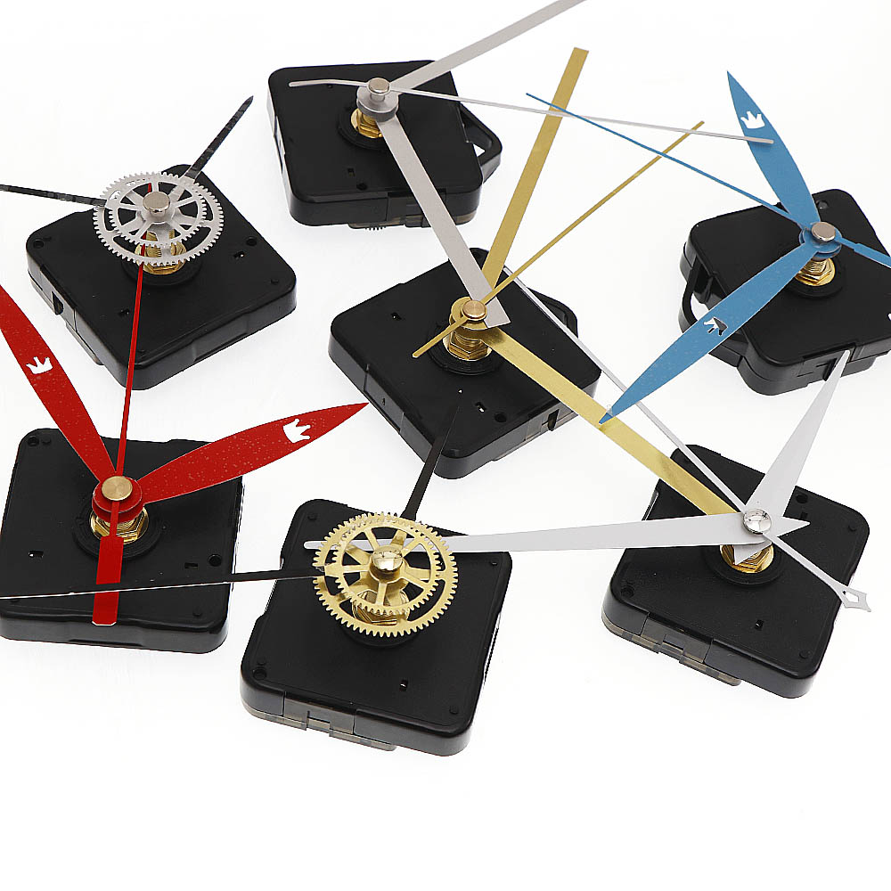 Hot sale 7 kinds of mute big w - Workshop Tools For Sale avis et prix
