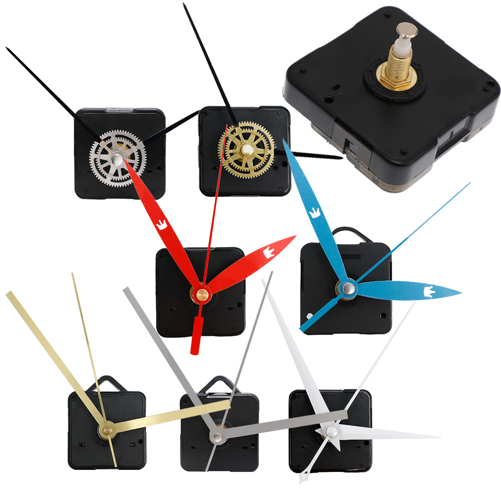Hot sale 7 kinds of mute big w - Workshop Tools For Sale avis et prix