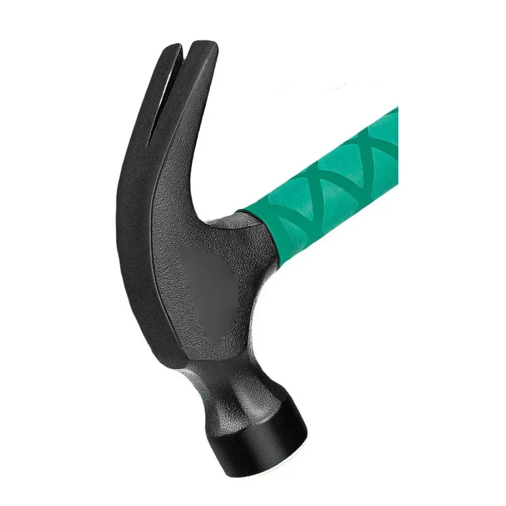 1pc Claw Hammer For Air Condit - Workshop Tools Hammer avis et prix