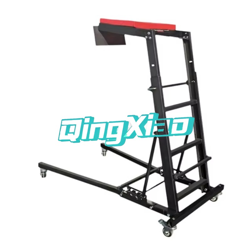 High Level Maintenance Platfor - Workshop Tools Automotive avis et prix