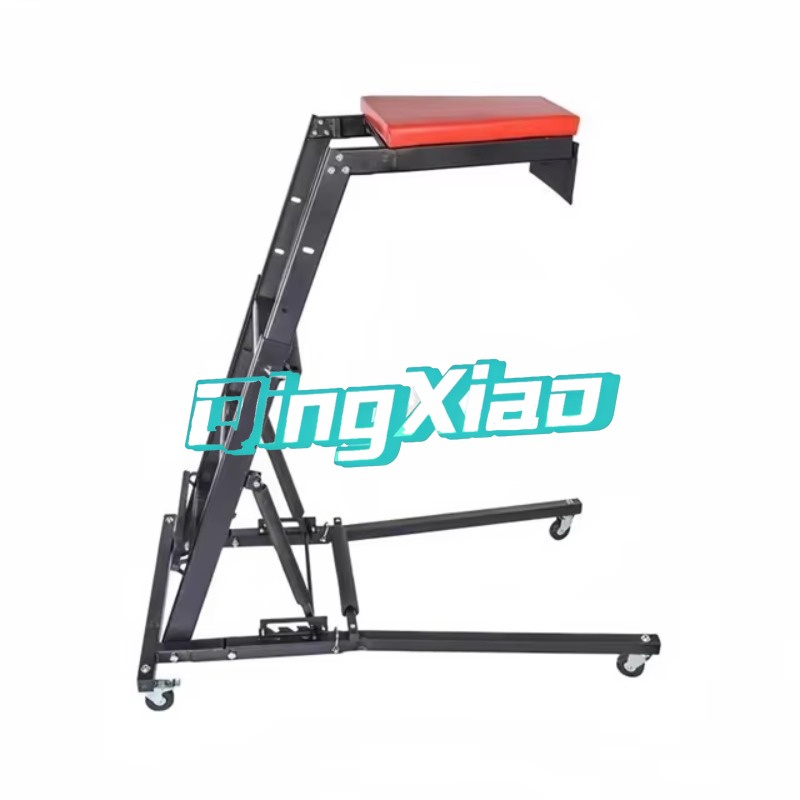 High Level Maintenance Platfor - Workshop Tools Automotive avis et prix