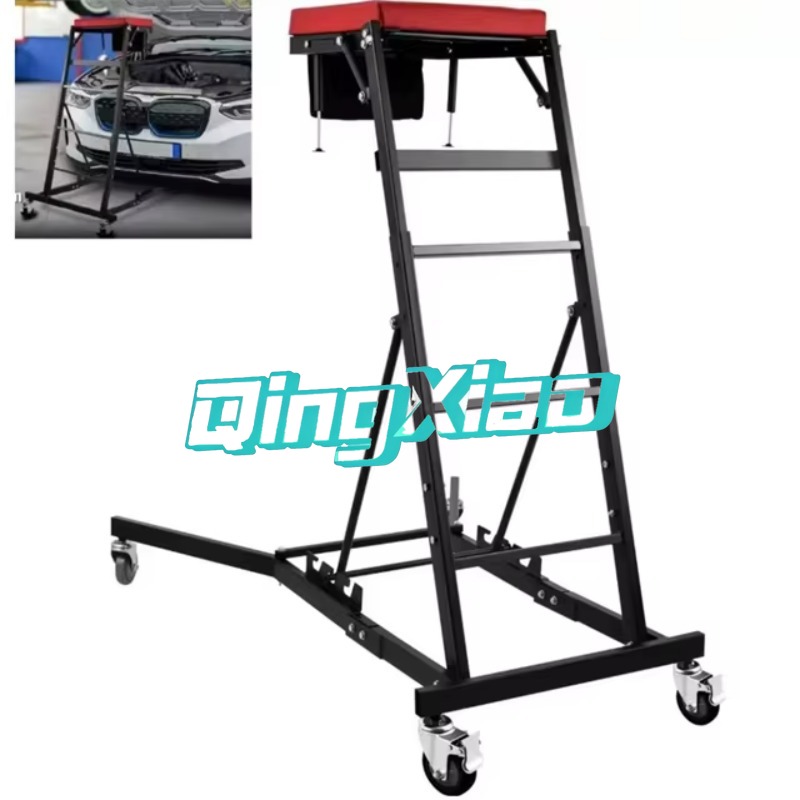 High Level Maintenance Platfor - Workshop Tools Automotive avis et prix