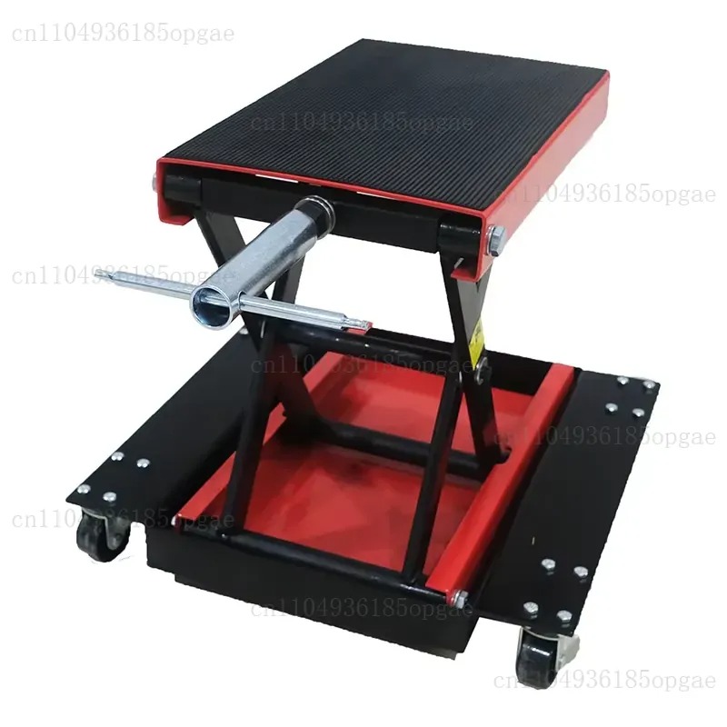 New hot sale 500kg Chinese man - Workshop Tools For Sale avis et prix