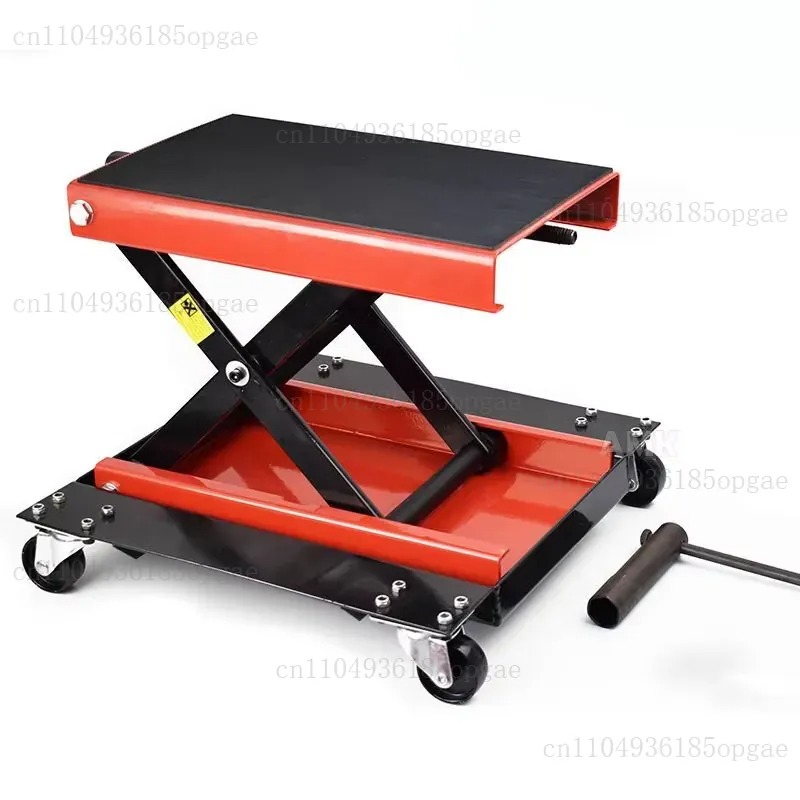 New hot sale 500kg Chinese man - Workshop Tools For Sale avis et prix