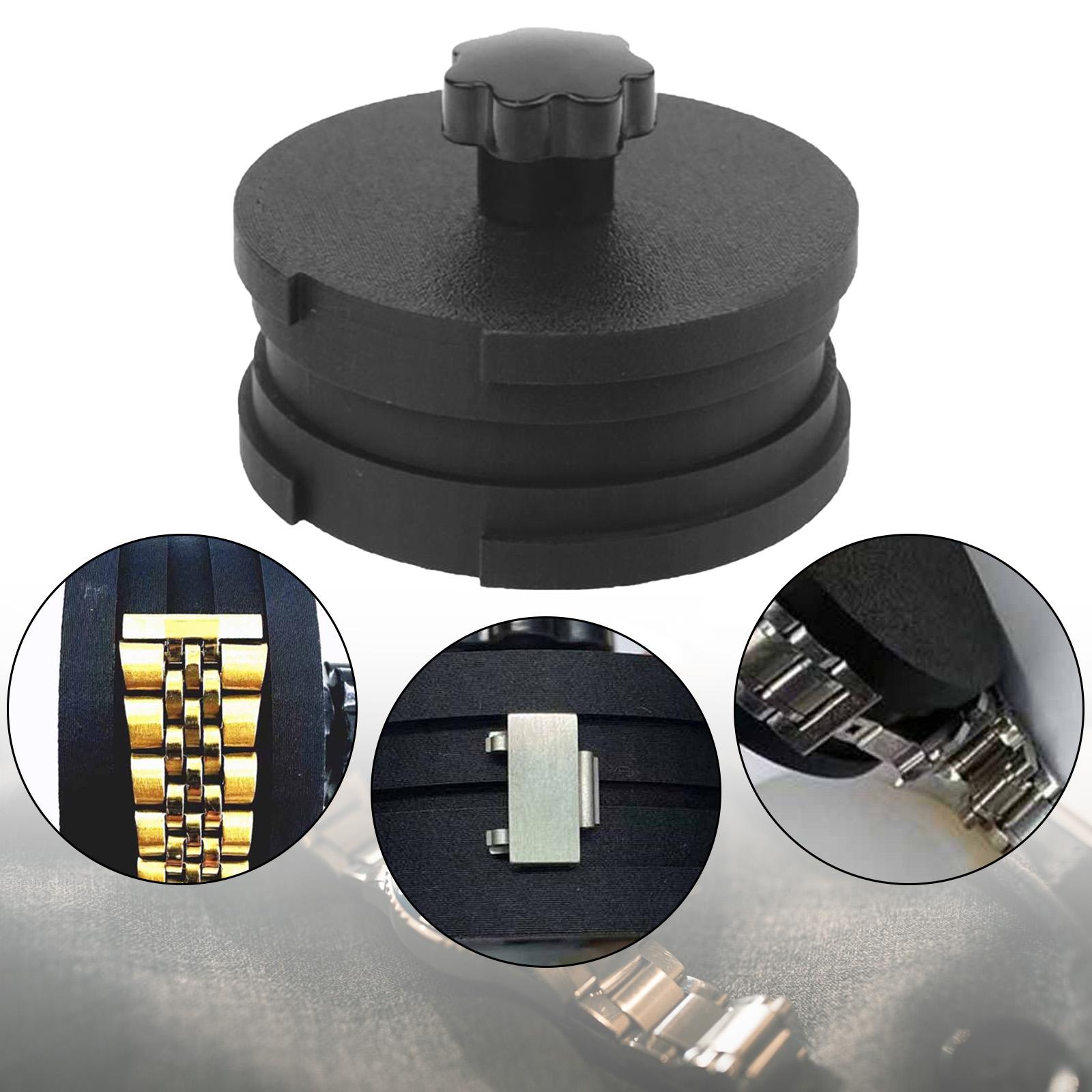 Adjustable Watch Band Polishin - Workshop Tools Engineering avis et prix