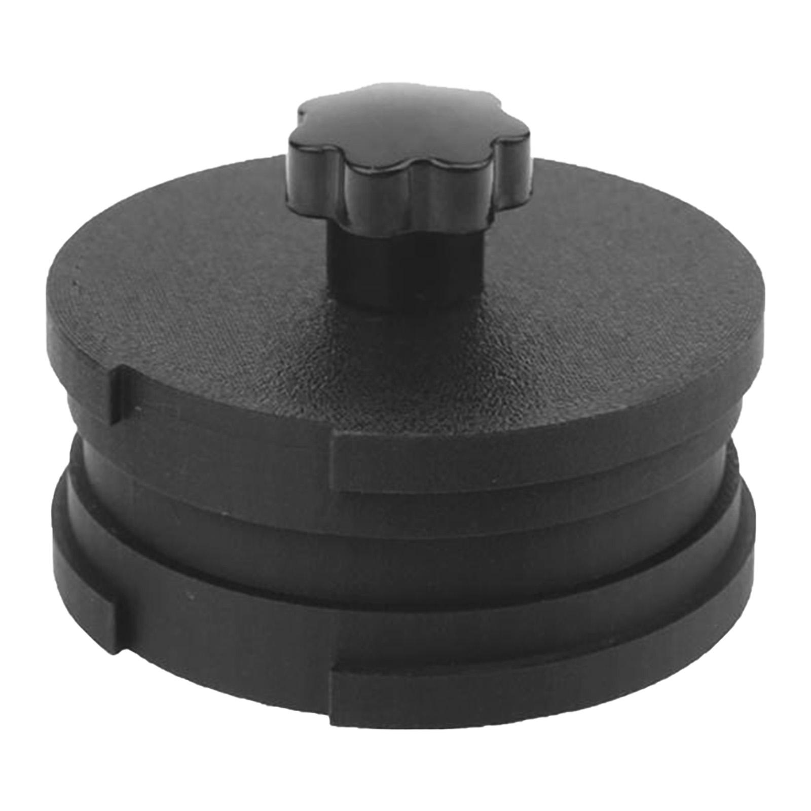 Adjustable Watch Band Polishin - Workshop Tools Engineering avis et prix