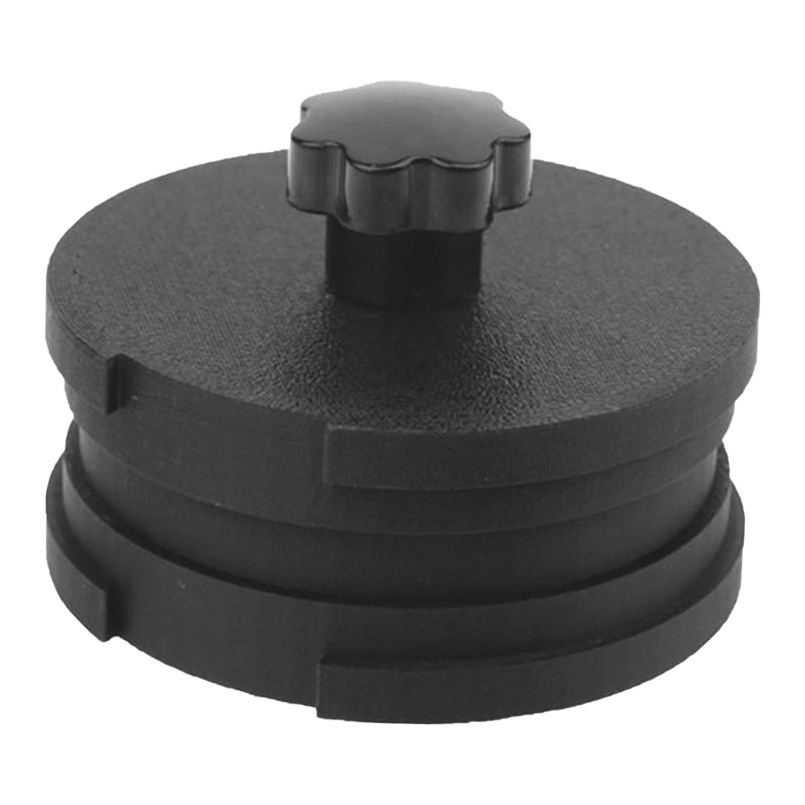 Adjustable Watch Band Polishin - Workshop Tools Engineering avis et prix