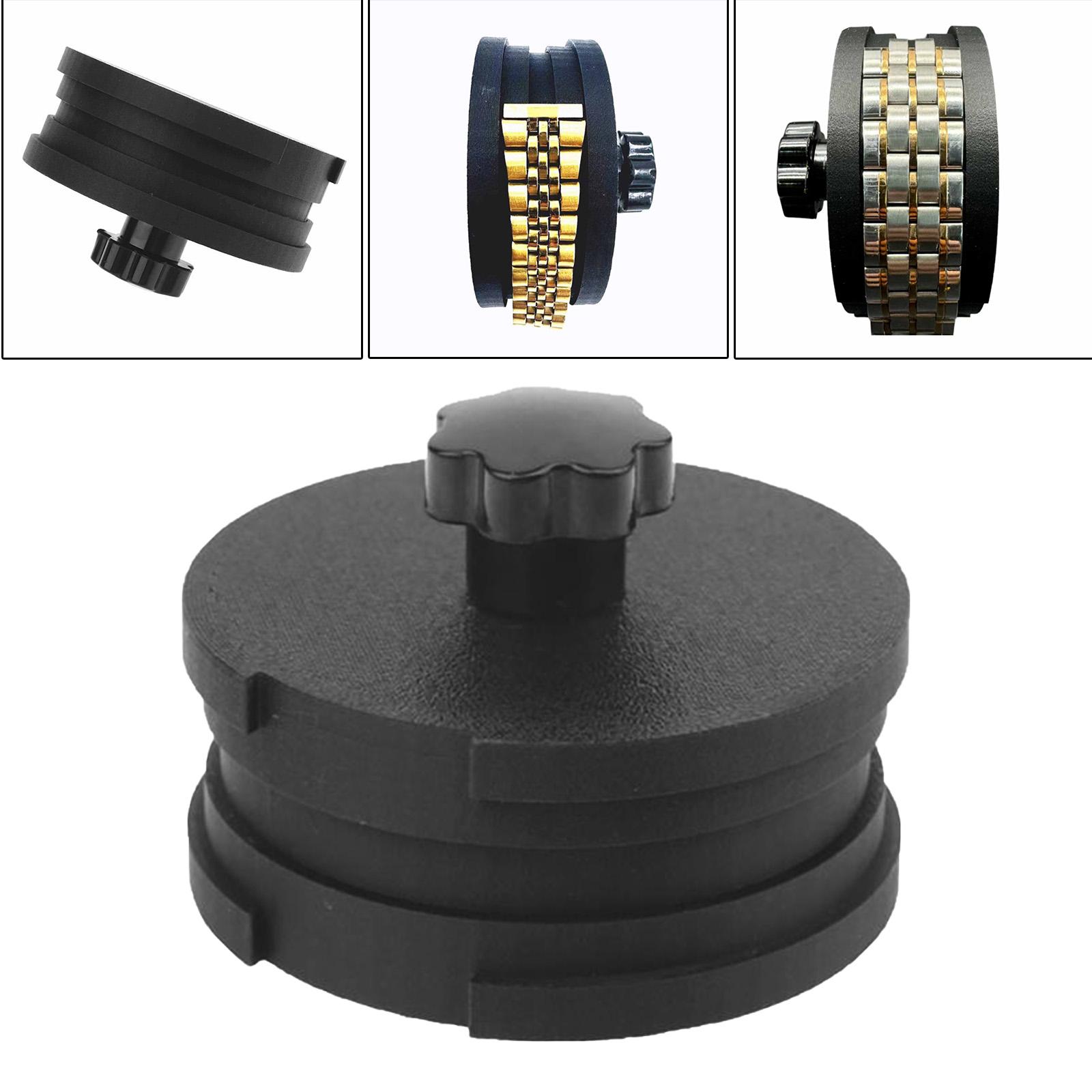 Adjustable Watch Band Polishin - Workshop Tools Engineering avis et prix
