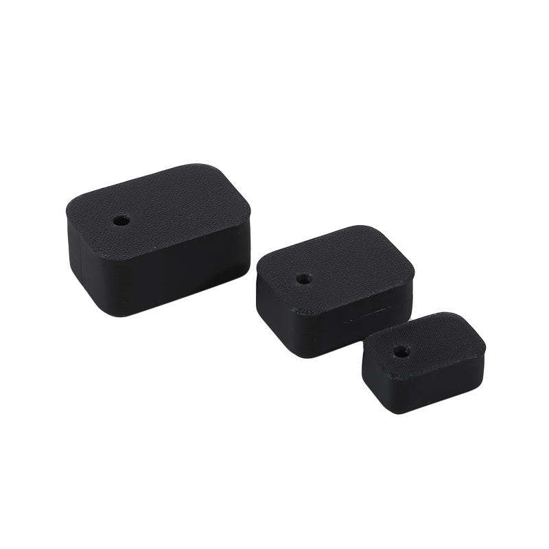 3PCS Ratchet Organizer Kit Wre - Workshop Tools Organizing avis et prix