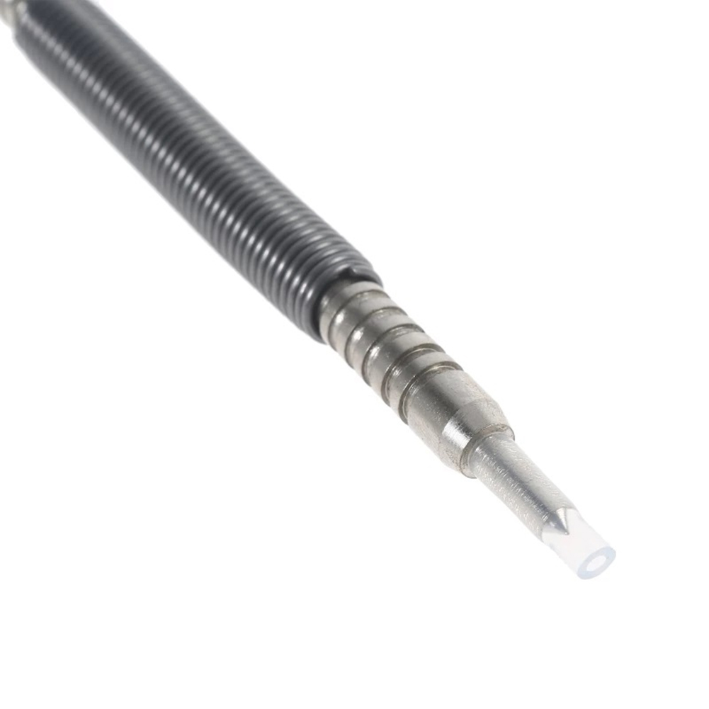 Spring Tool Nail Hammer Punch  - Workshop Tools Hammer avis et prix