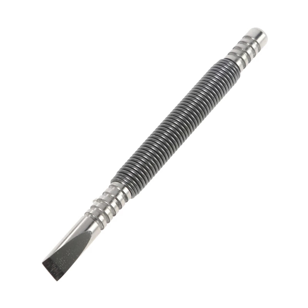 Spring Tool Nail Hammer Punch  - Workshop Tools Hammer avis et prix