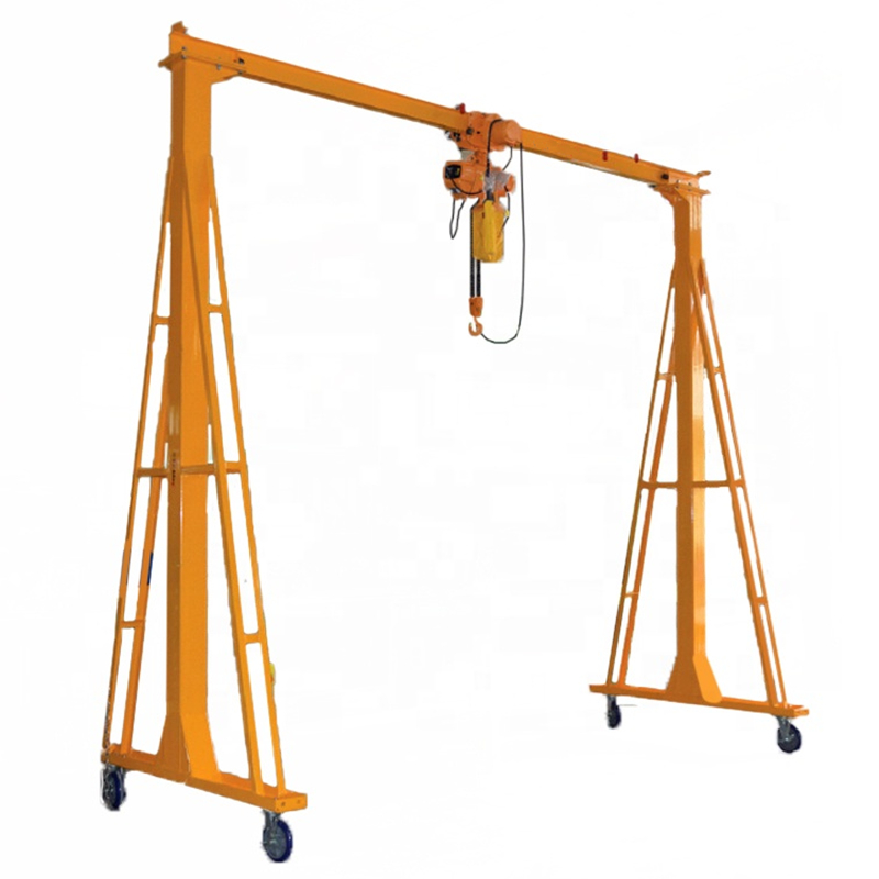 Hot sale factory workshop with - Workshop Tools For Sale avis et prix