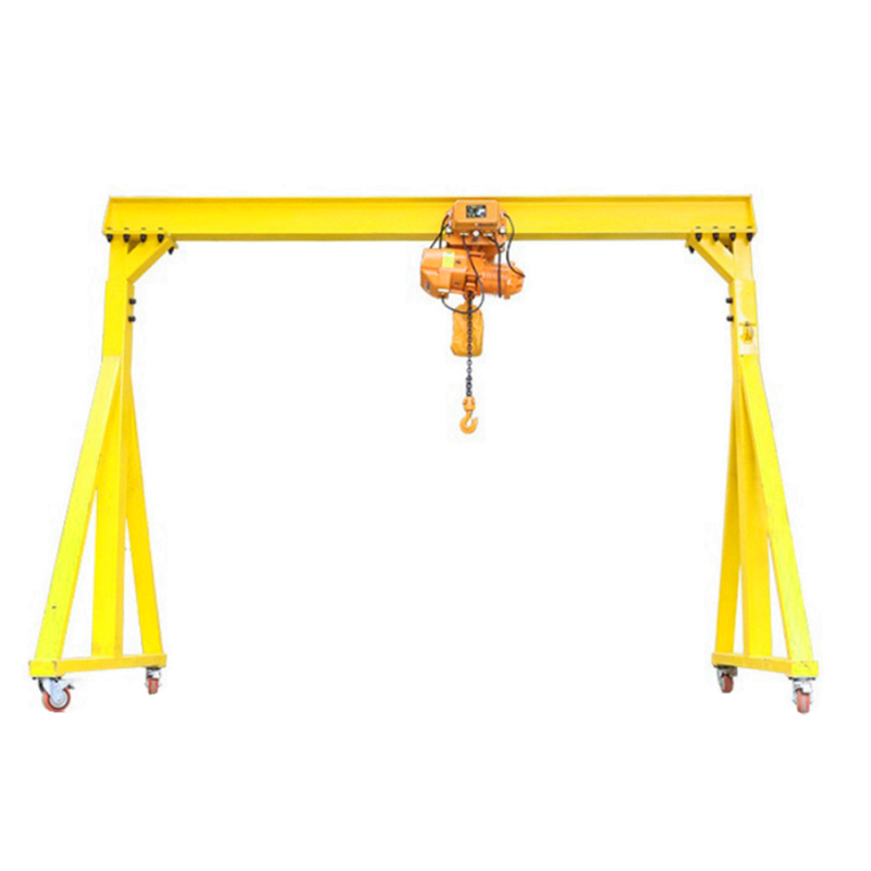 Hot sale factory workshop with - Workshop Tools For Sale avis et prix