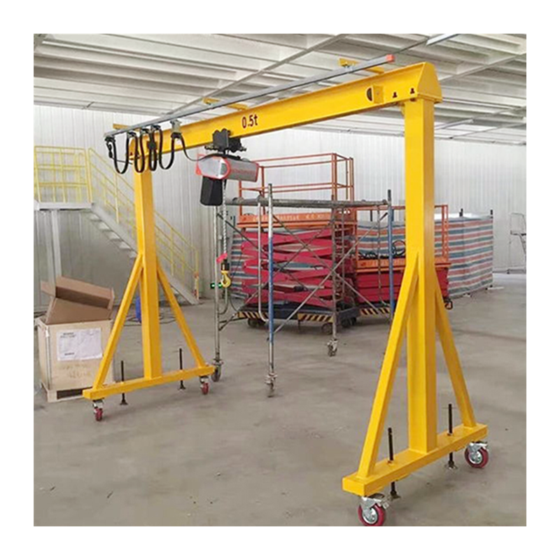 Hot sale factory workshop with - Workshop Tools For Sale avis et prix