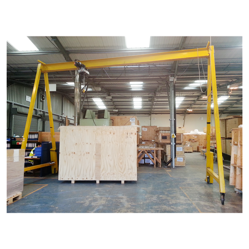 Hot sale factory workshop with - Workshop Tools For Sale avis et prix