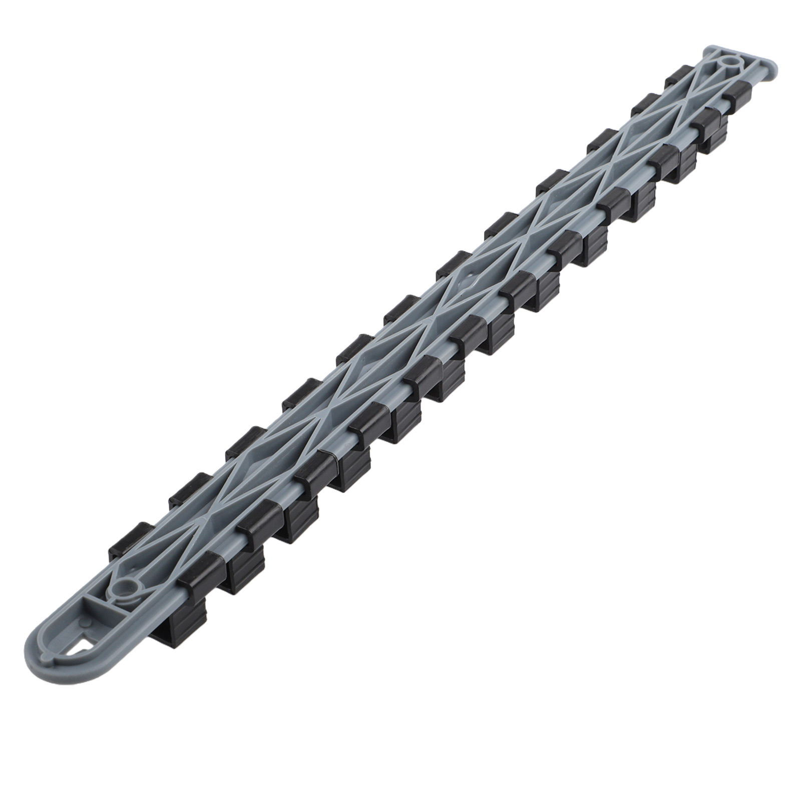 Garage Organizer Socket Organi - Design Tools Workshop avis et prix