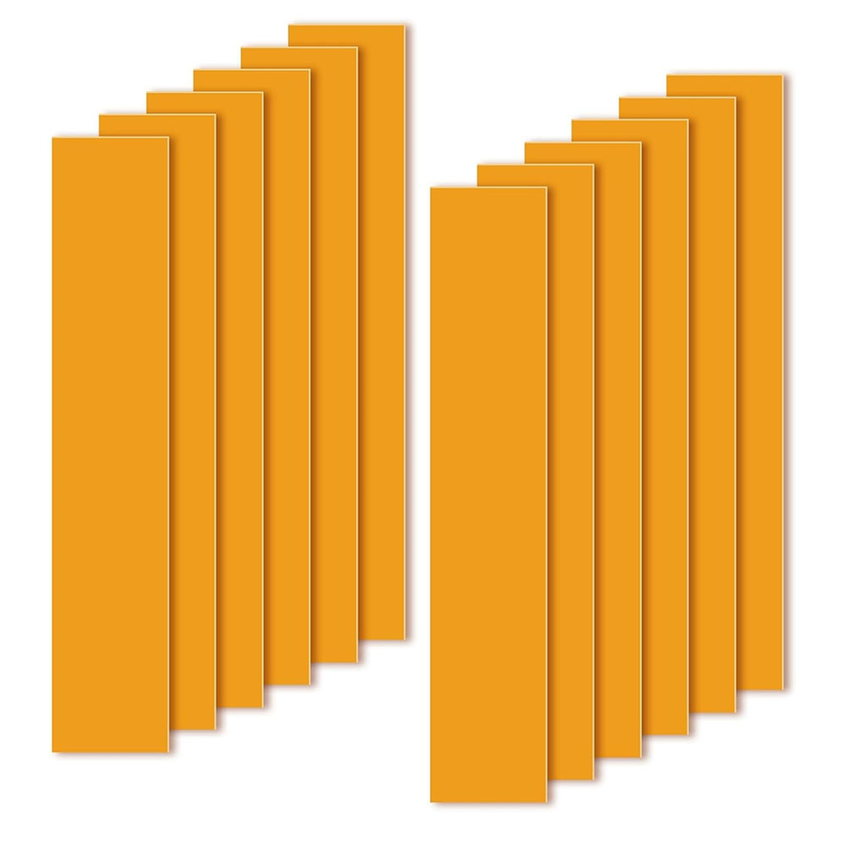 12pcs Zero GapWoodworking Tape - Workshop Tools For Sale avis et prix