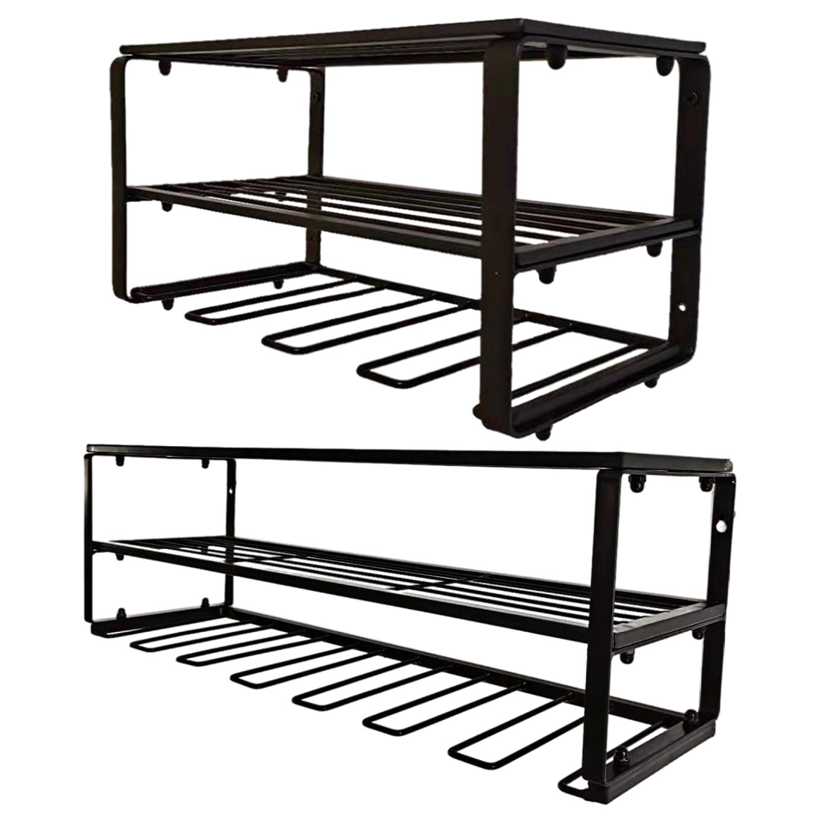 Electric Tool Storage Rack Hea - Workshop Tools Hammer avis et prix