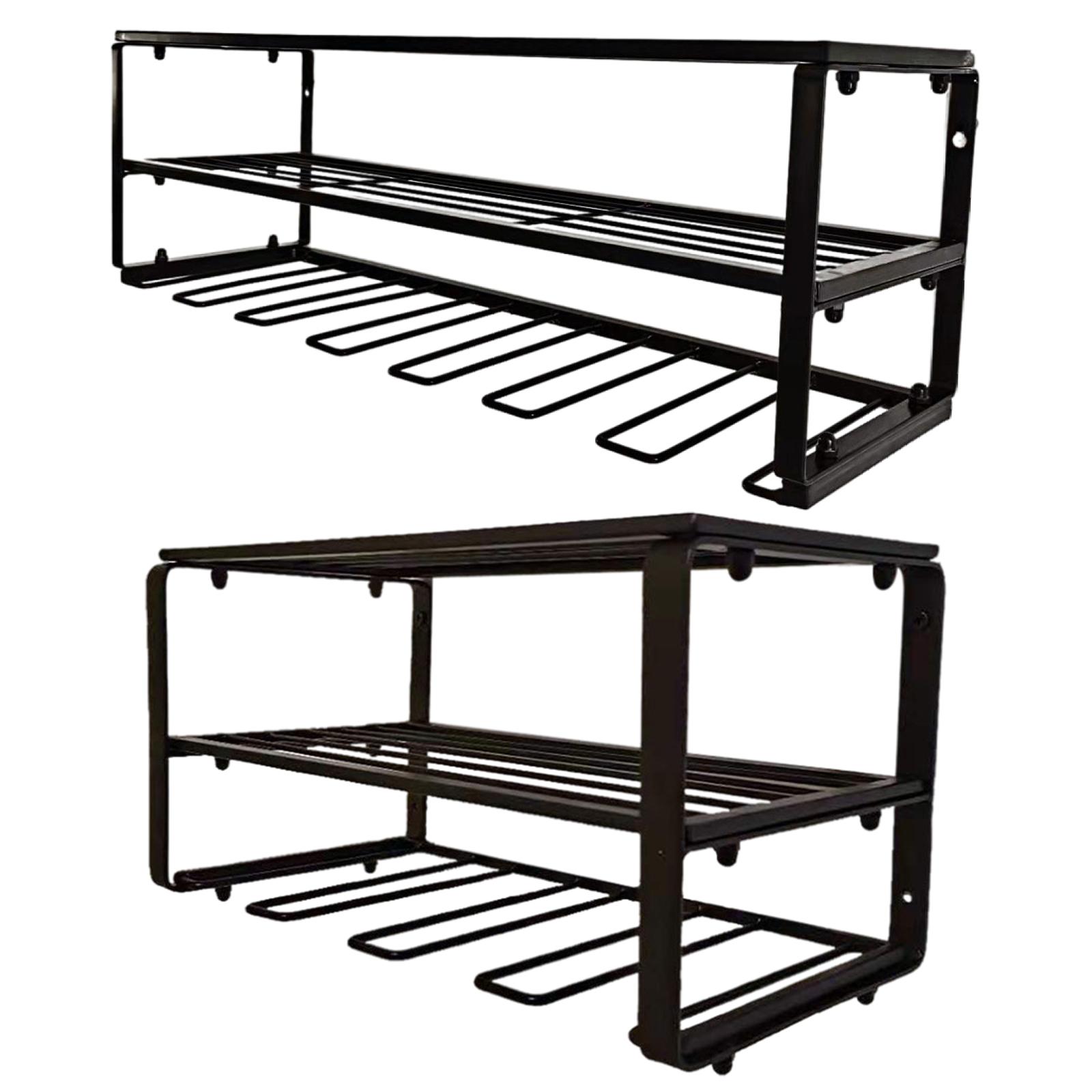 Electric Tool Storage Rack Hea - Workshop Tools Hammer avis et prix