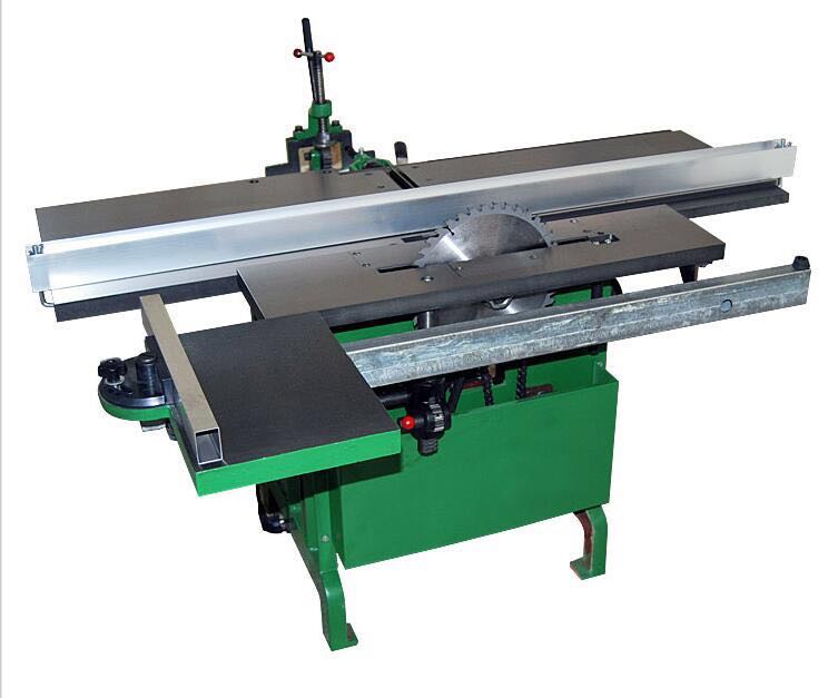 This 3-in-1 multifunction wood - Design Tools Workshop avis et prix