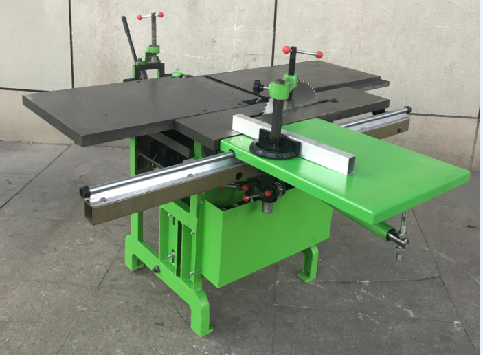 This 3-in-1 multifunction wood - Design Tools Workshop avis et prix