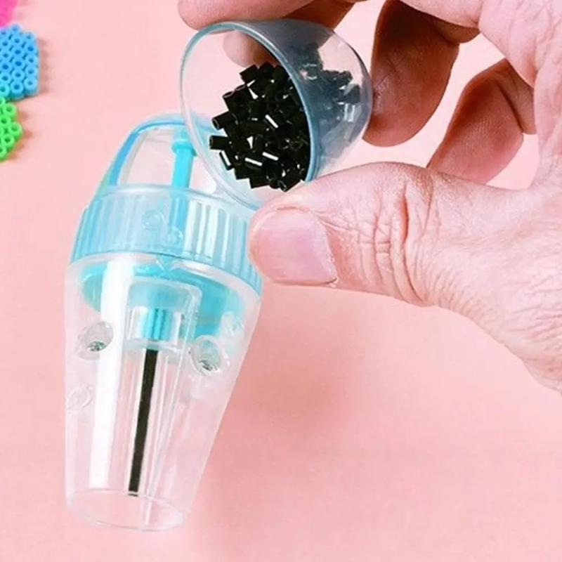 Automatic Press Upgraded Bead  - Tools Workshop For Kids avis et prix