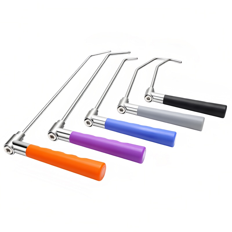 Super PDR Professional Hook Ro - Tools Work avis et prix