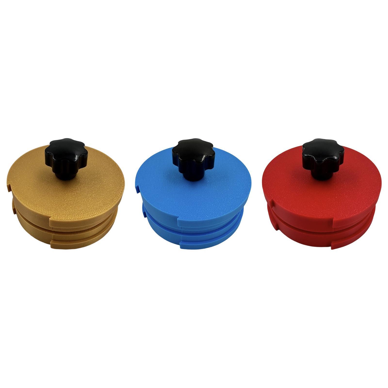 Watch Polishing Fixture Engine - Workshop Tools Engineering avis et prix