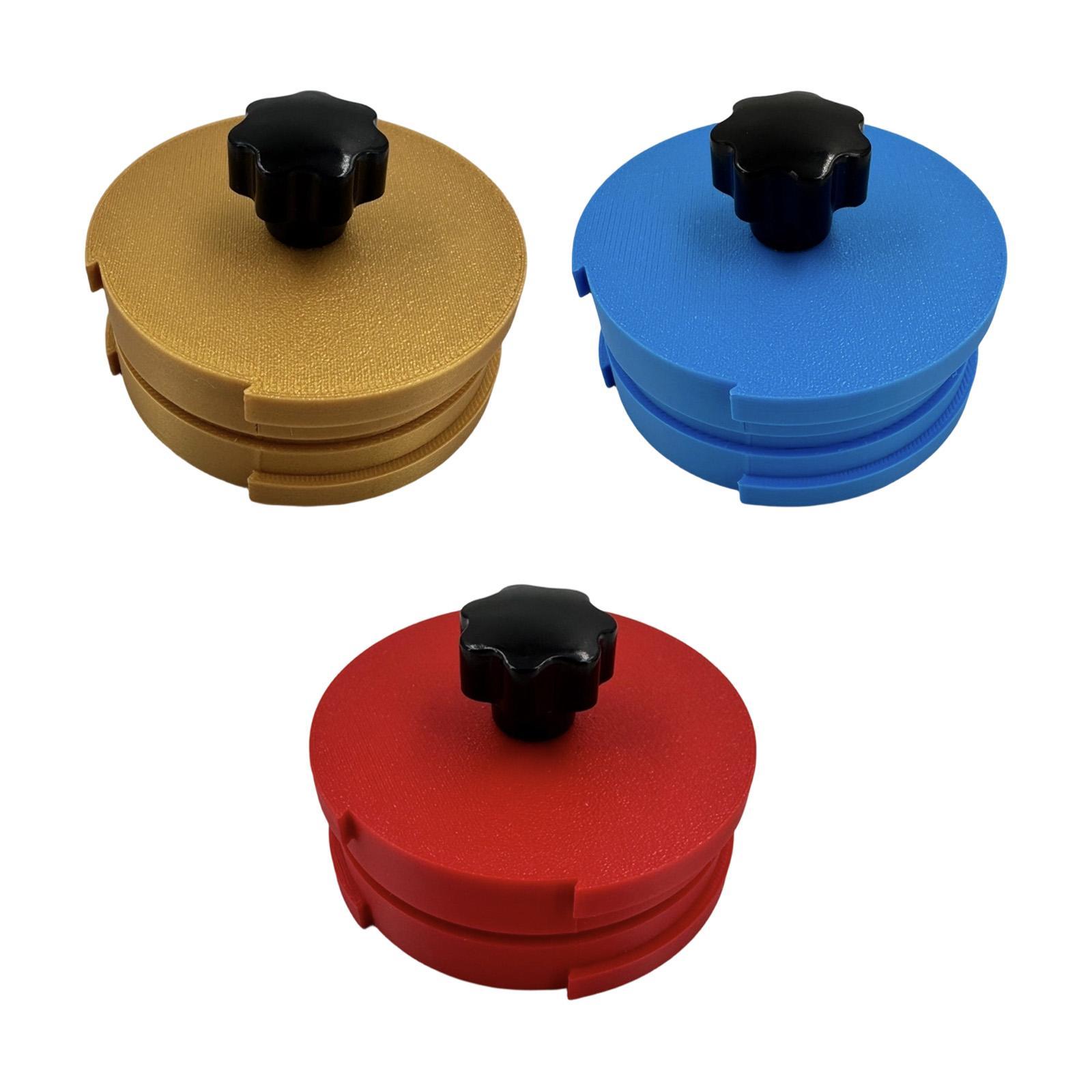 Watch Polishing Fixture Engine - Workshop Tools Engineering avis et prix
