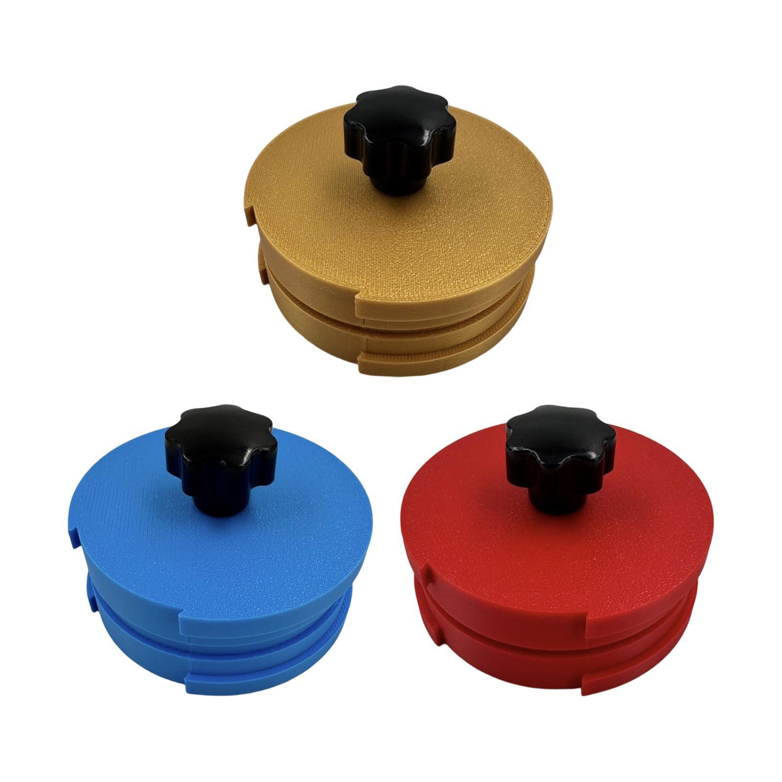 Watch Polishing Fixture Engine - Workshop Tools Engineering avis et prix
