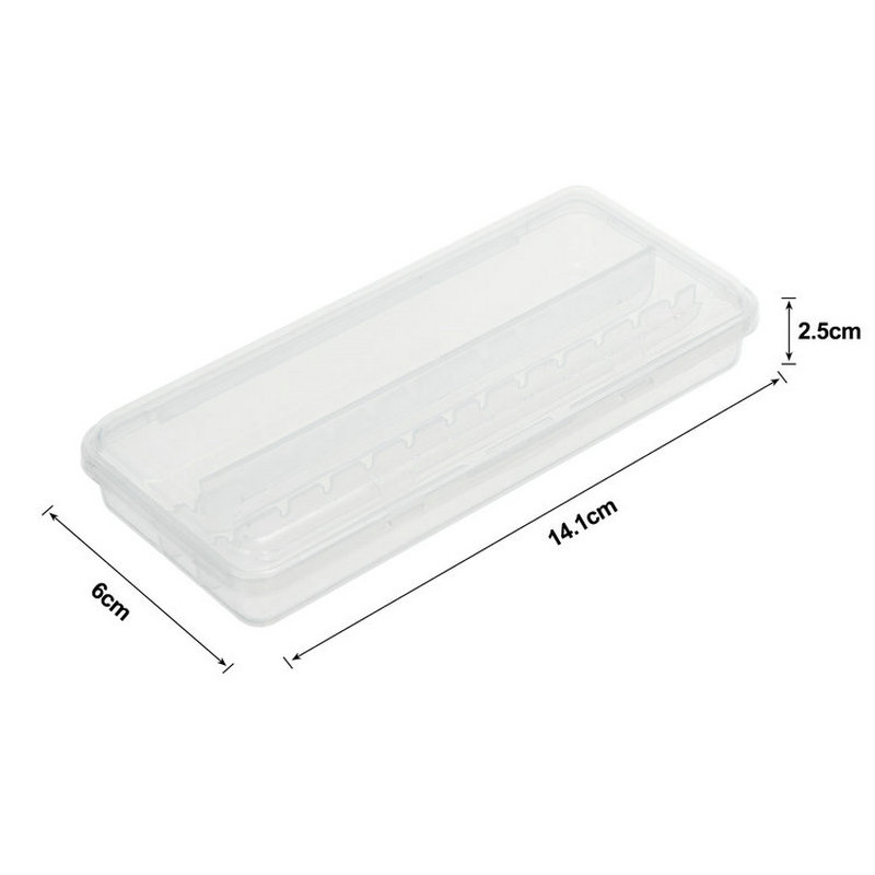 1Pcs 10/12/20/30 Holes Nail Bo - Power Tools For Workshop avis et prix