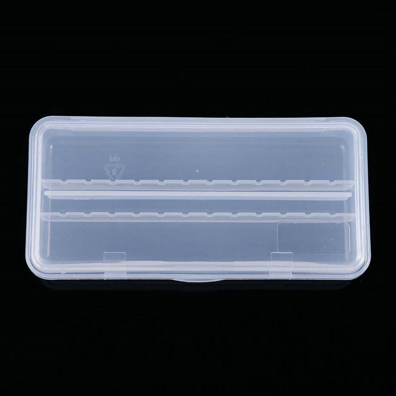 1Pcs 10/12/20/30 Holes Nail Bo - Power Tools For Workshop avis et prix