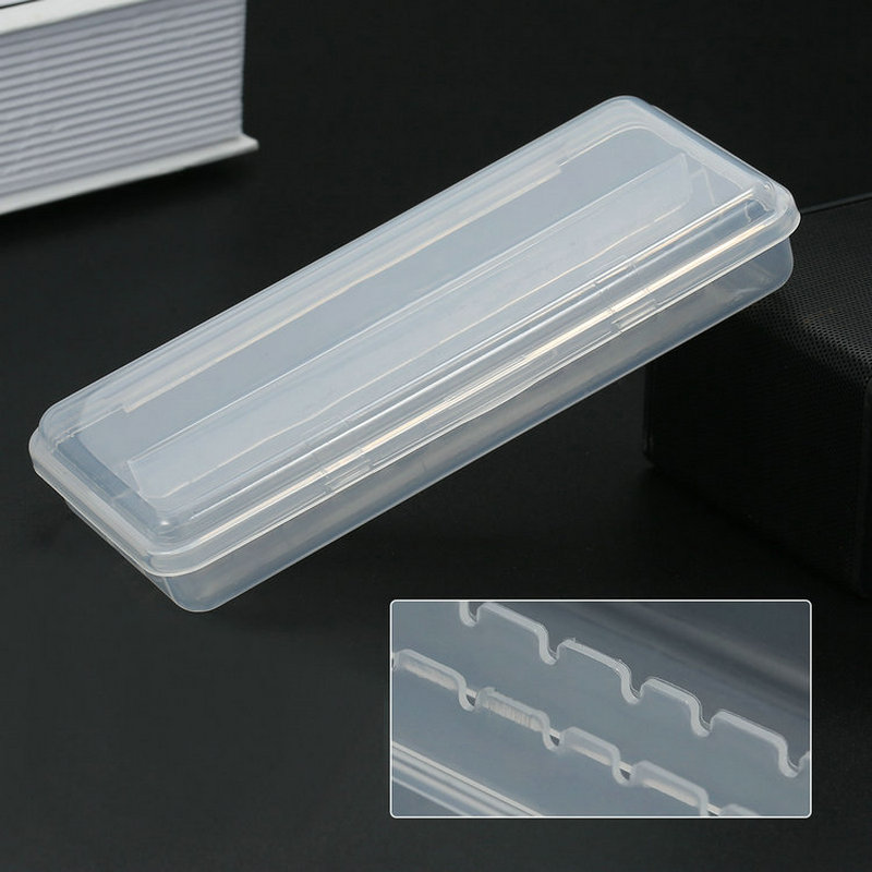 1Pcs 10/12/20/30 Holes Nail Bo - Power Tools For Workshop avis et prix
