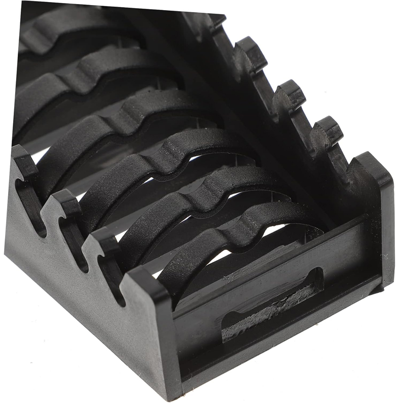 HOT Wrench Organizer Storage S - Workshop Tools Shelf avis et prix