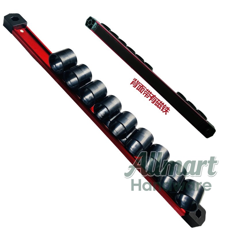 Magnetic Hardware Tool Display - Workshop Tools Rack avis et prix