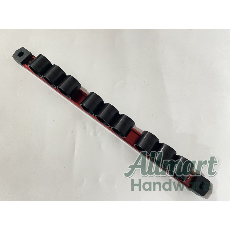 Magnetic Hardware Tool Display - Workshop Tools Rack avis et prix