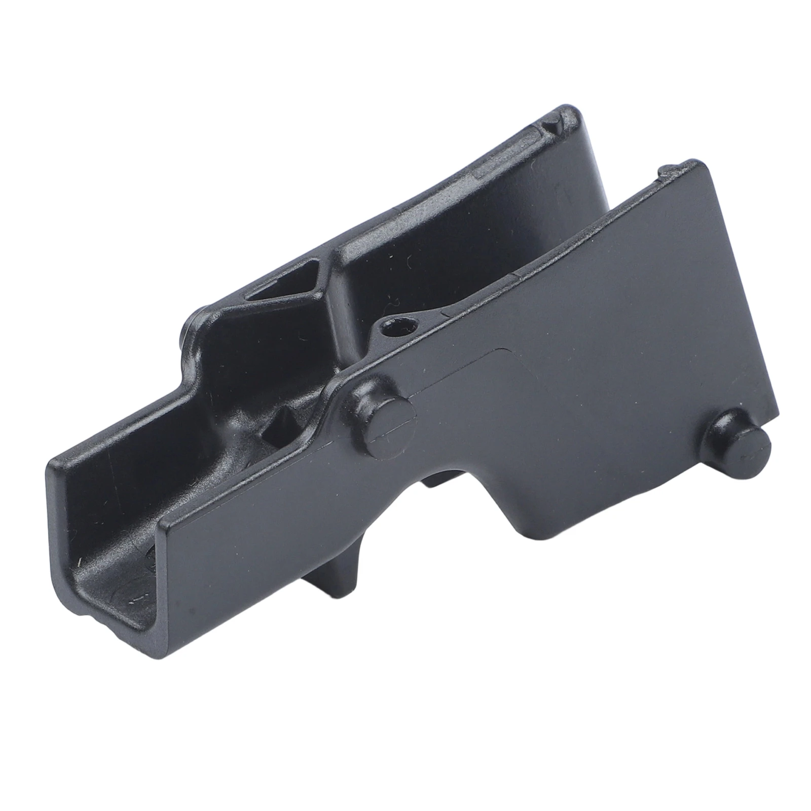 For DWS780 Dust Port Workshop  - Workshop Tools Engineering avis et prix