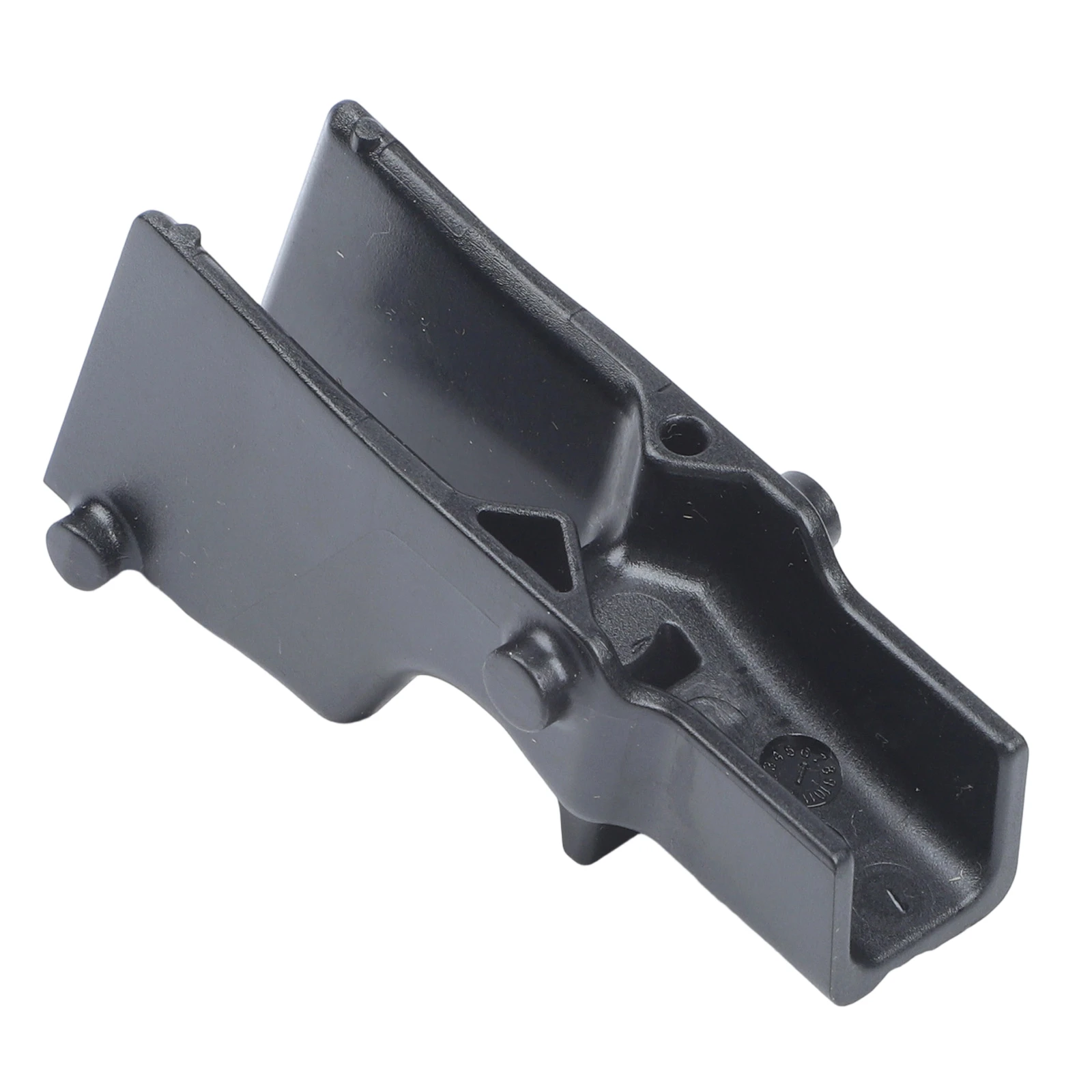 For DWS780 Dust Port Workshop  - Workshop Tools Engineering avis et prix