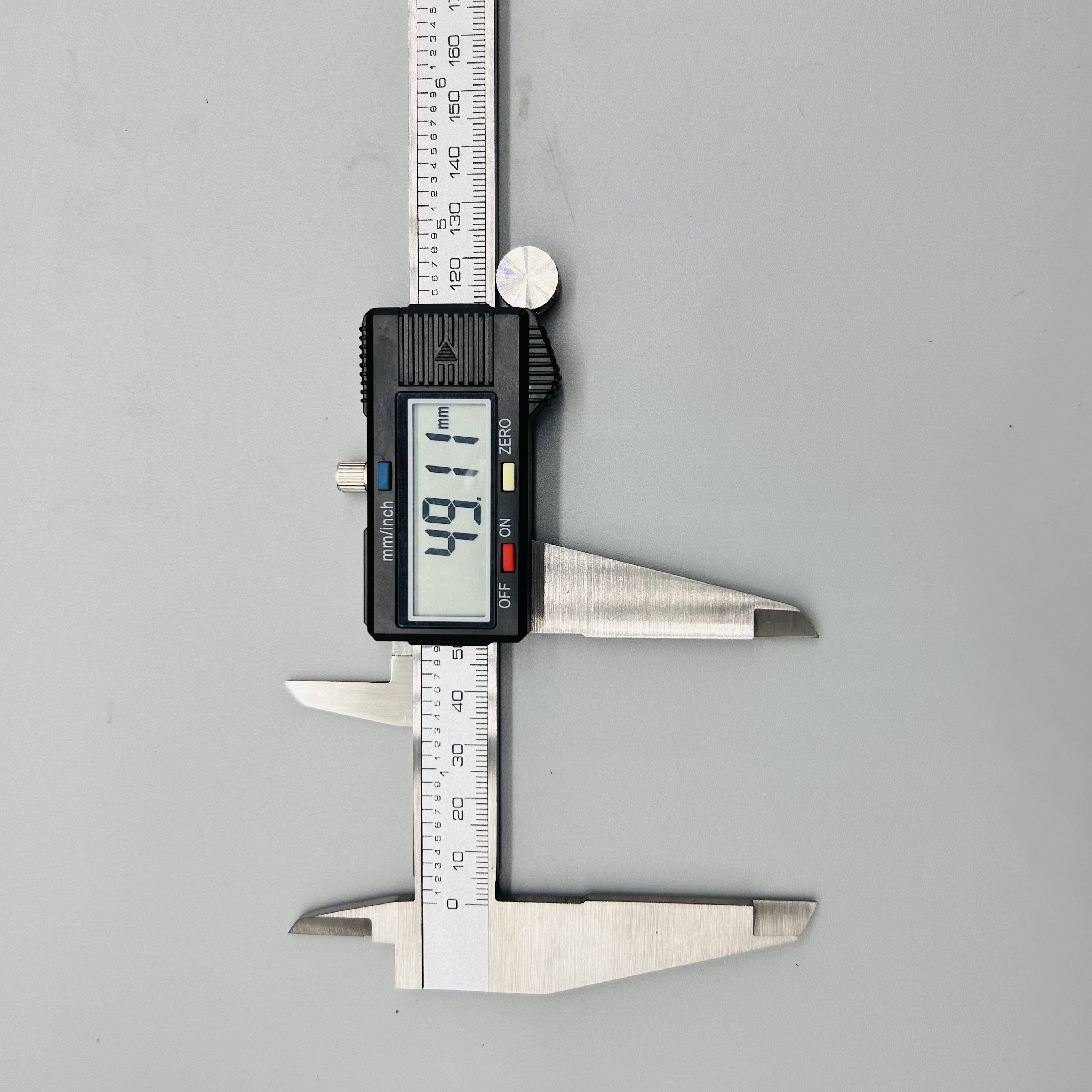 300mm Digital Caliper - Premiu - Workshop Tools Engineering avis et prix