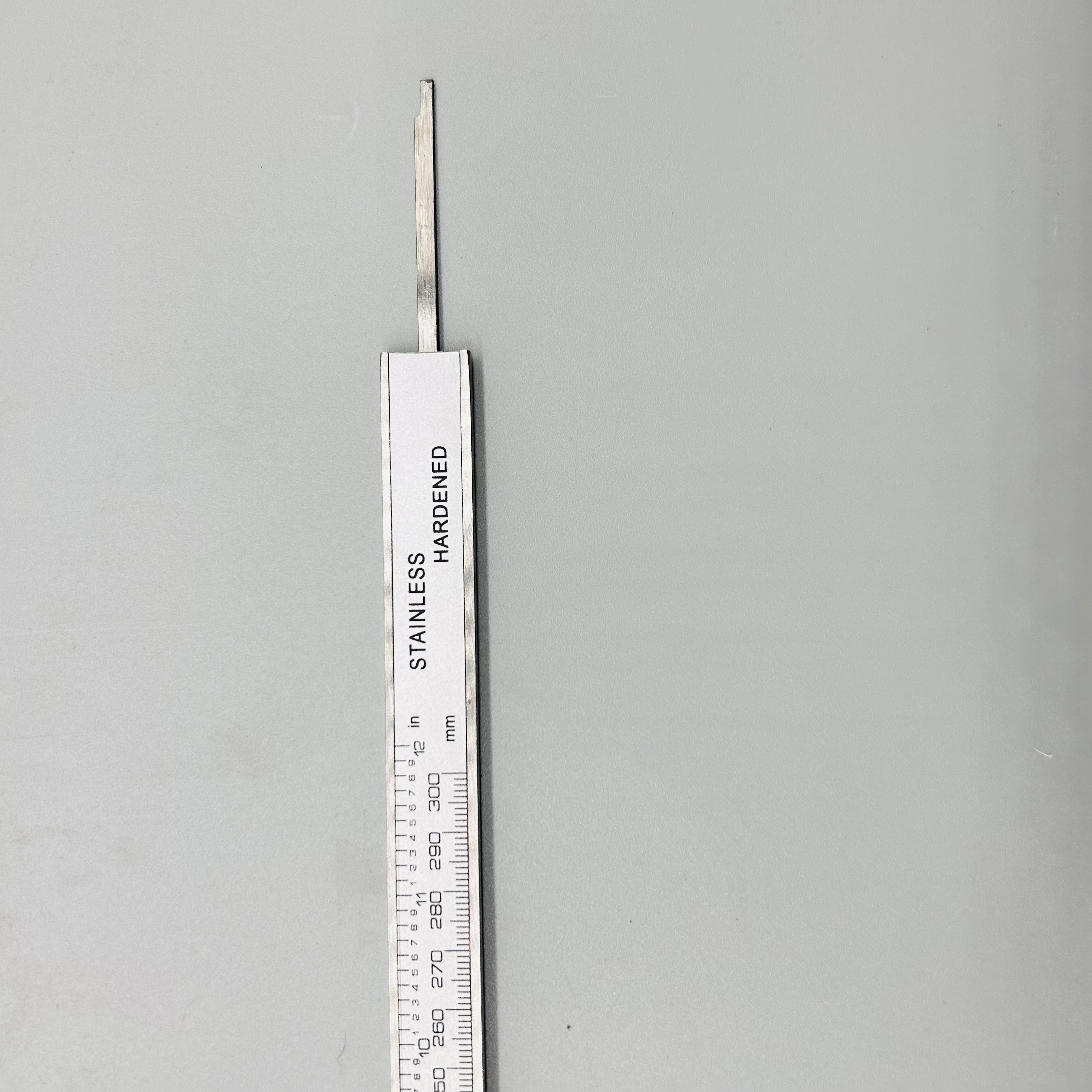 300mm Digital Caliper - Premiu - Workshop Tools Engineering avis et prix