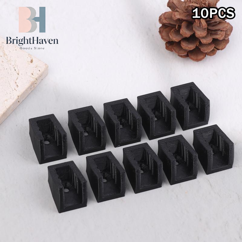 10PCS Air Tool Rack Space-Savi - Workshop Tools Rack avis et prix
