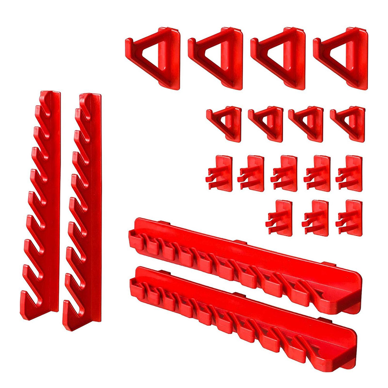 ABS Plastic Tool Organization  - Workshop Tools Organizing avis et prix