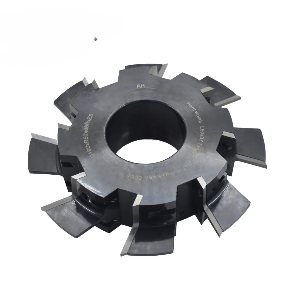 To Timber Workshop Steel Alumi - Workshop Tools For Sale avis et prix