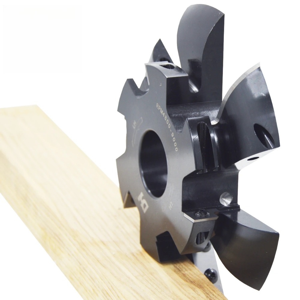 To Timber Workshop Steel Alumi - Workshop Tools For Sale avis et prix