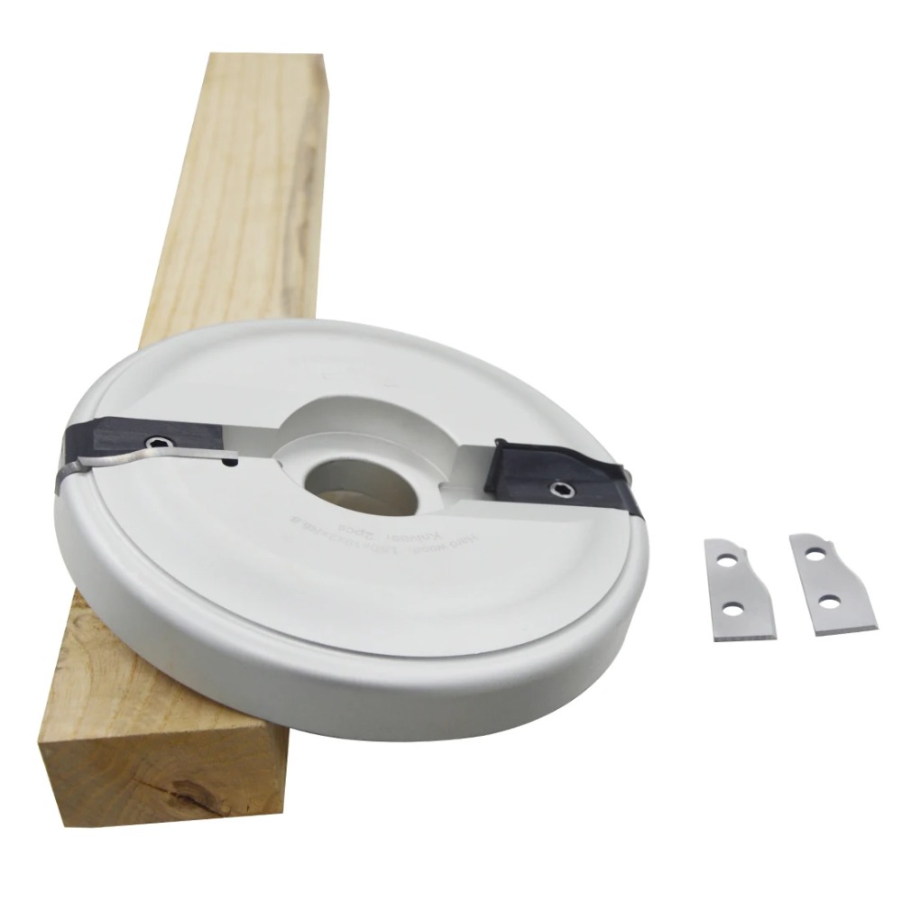 To Timber Workshop Steel Alumi - Workshop Tools For Sale avis et prix