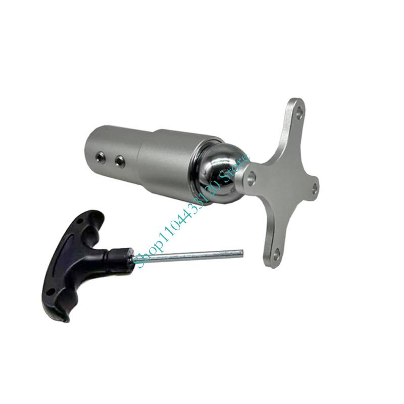 0XXD Multifunction Workshop Or - Workshop Tools Organizing avis et prix